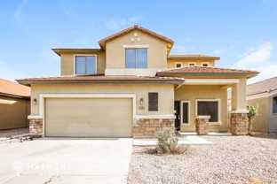 24828 W Rosita Ave - Photo 1 of 1