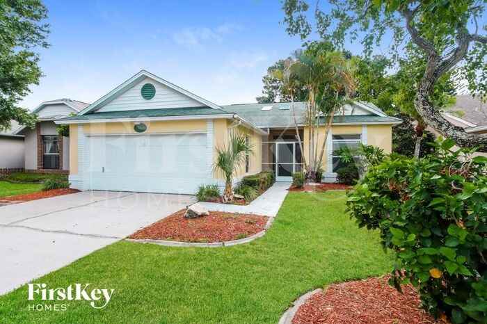 1768 Clover Cir - Photo 2 of 15