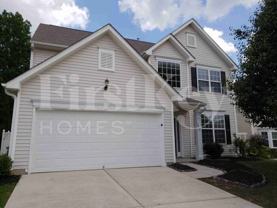 1415 Paulonia Way - Photo 1 of 1