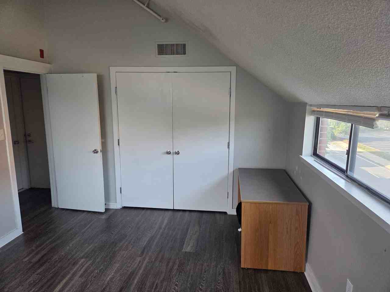 85 Charles Street #E - Photo 2 of 10