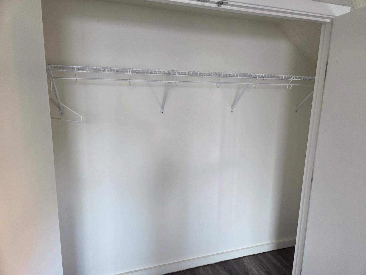 85 Charles Street #E - Photo 3 of 10