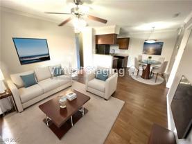 3135 S Mojave Rd #246 - Photo 1 of 1