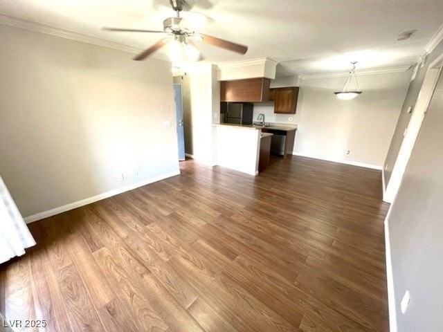 3135 South Mojave Road #246 - Photo 2 of 21