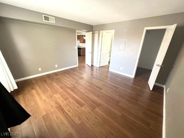 3135 South Mojave Road #246 - Photo 6 of 21