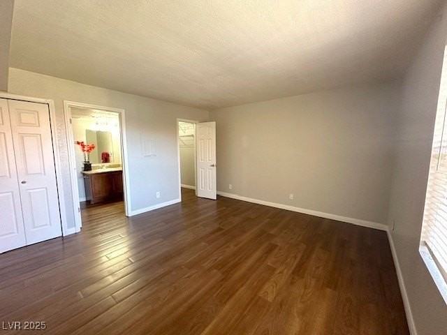 3135 South Mojave Road #246 - Photo 7 of 21