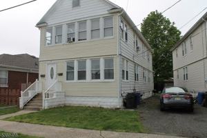 featured image of 67 Edgar St #1
