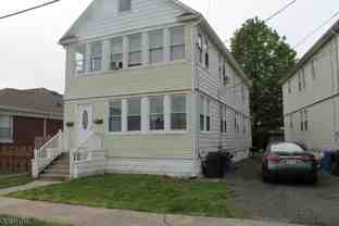 67 Edgar St #1 - Photo 1 of 1
