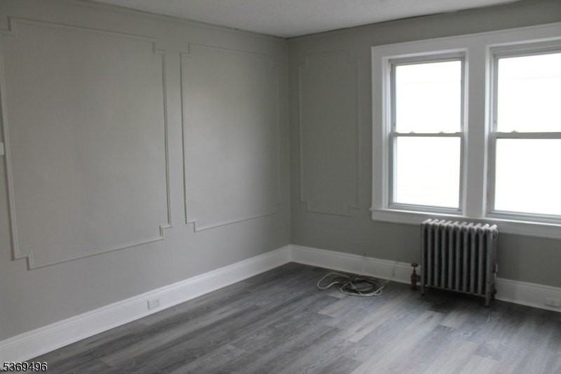 67 Edgar St #1 - Photo 2 of 11