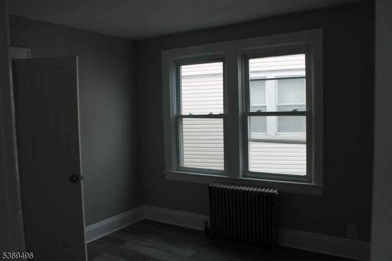 67 Edgar St #1 - Photo 4 of 11