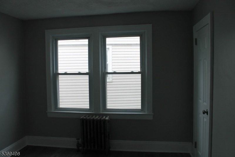 67 Edgar St #1 - Photo 5 of 11