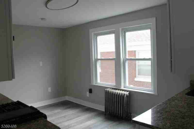 67 Edgar St #1 - Photo 6 of 11