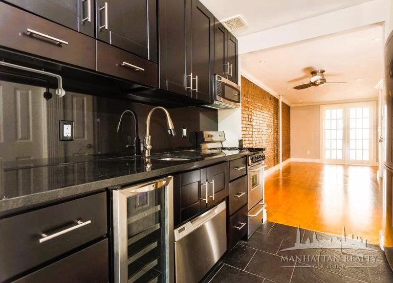 2nd Ave #2 - Photo 2 of 7