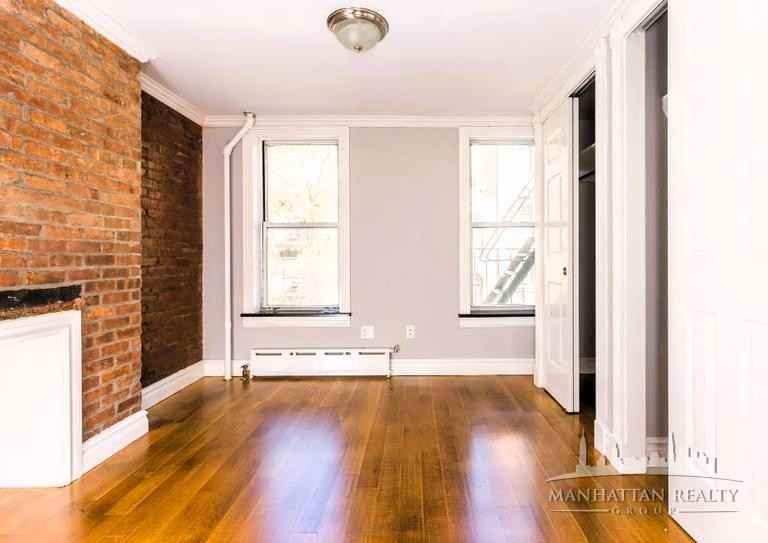 2nd Ave #2 - Photo 3 of 7