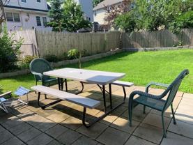 292 Billings Rd - Photo 1 of 1