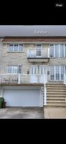 7951 Rue Fontaine - Photo 1 of 1