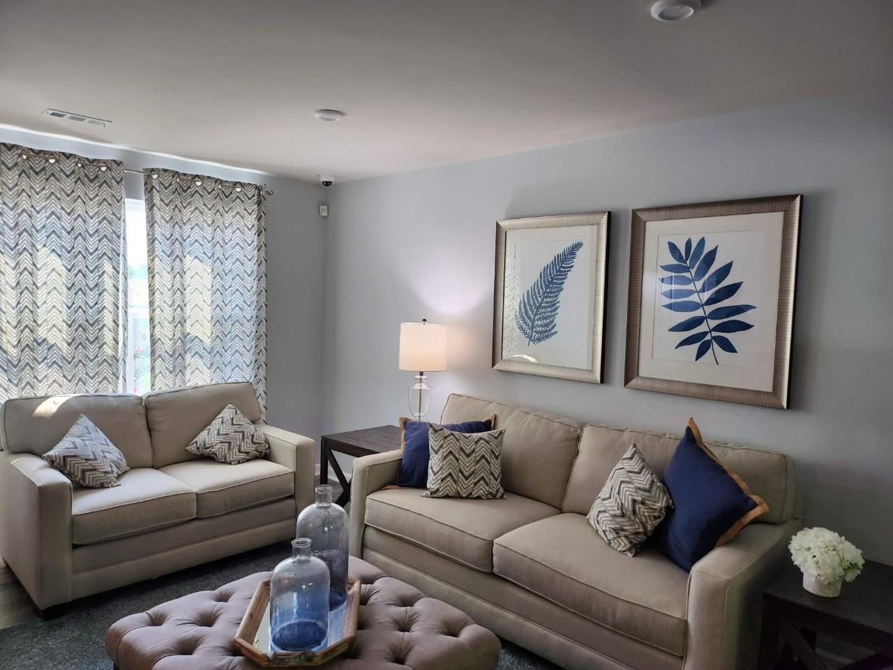 2757 Thornton Grove Blvd - Photo 3 of 20