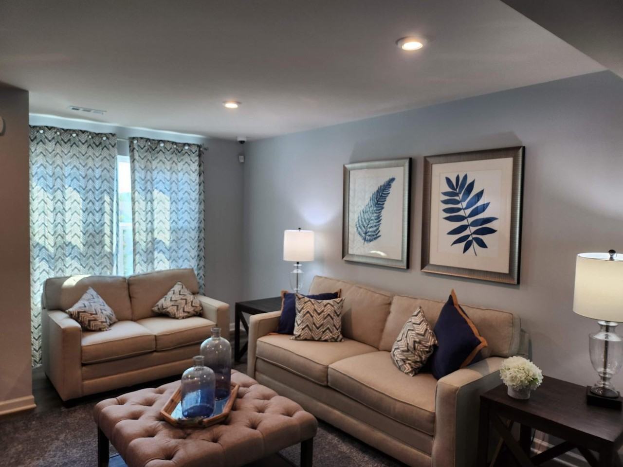 2757 Thornton Grove Blvd - Photo 7 of 20