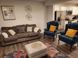 featured image of 1261 Havenbrook Dr