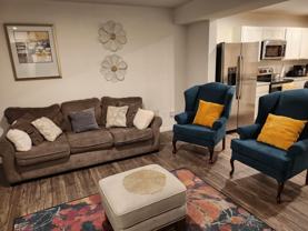 1261 Havenbrook Dr - Photo 1 of 1