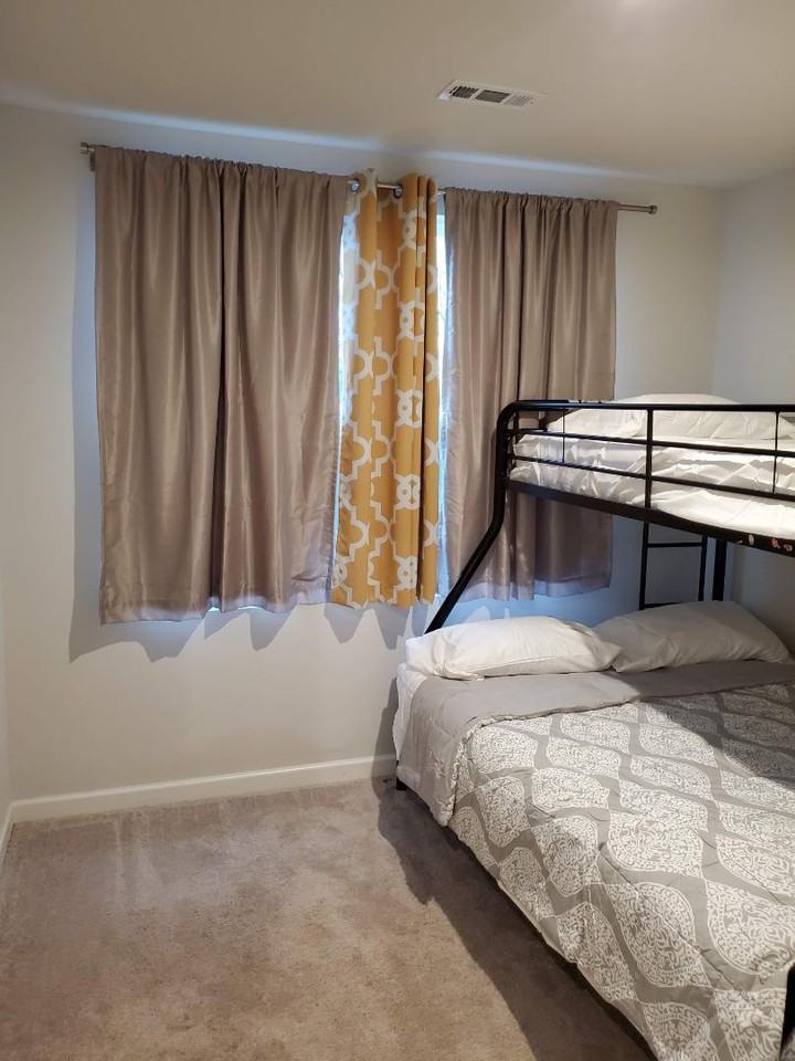 1261 Havenbrook Dr - Photo 2 of 10