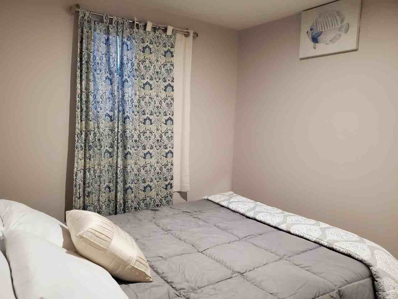 1261 Havenbrook Dr - Photo 3 of 10