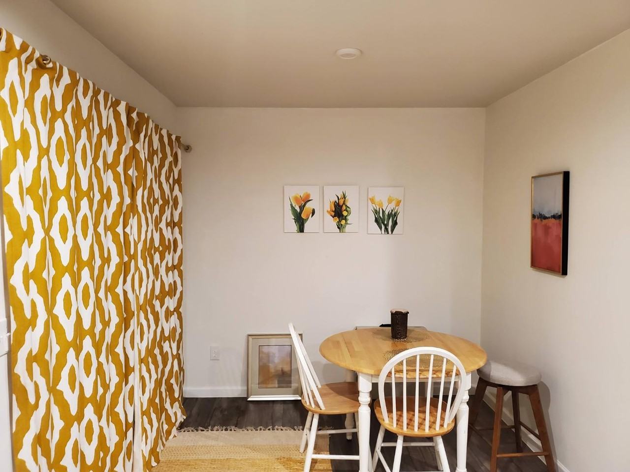 1261 Havenbrook Dr - Photo 4 of 10