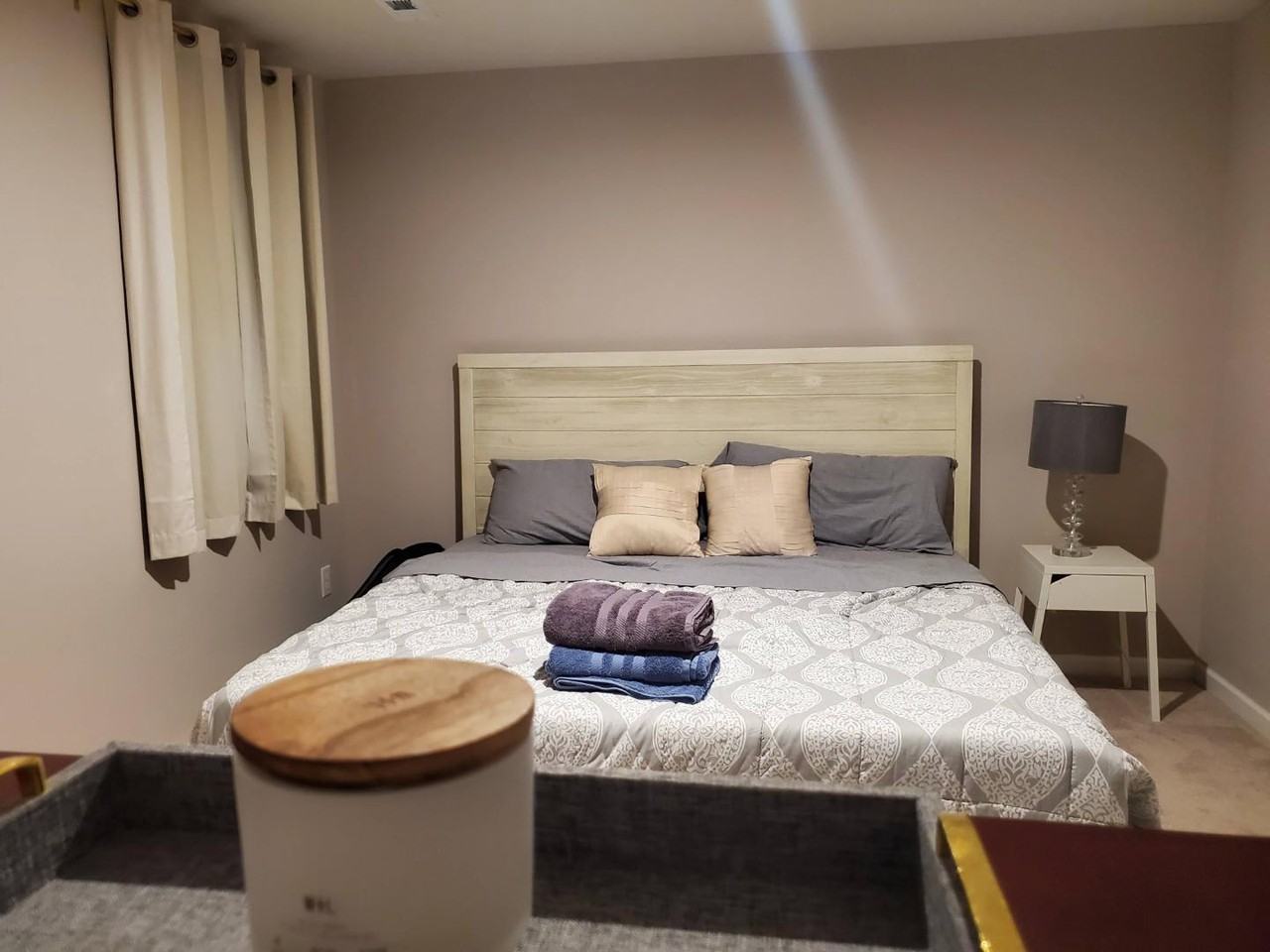 1261 Havenbrook Dr - Photo 5 of 10