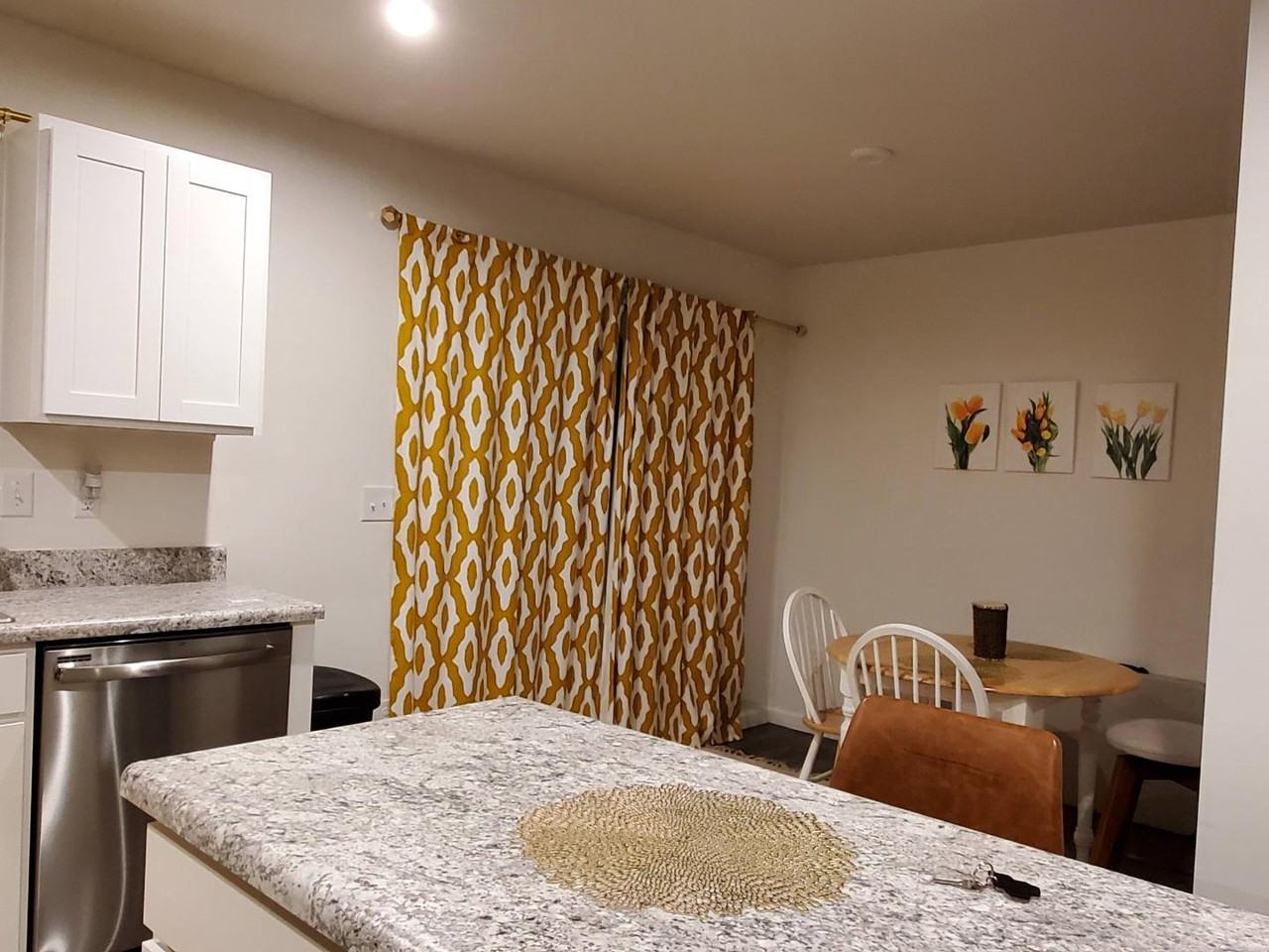 1261 Havenbrook Dr - Photo 6 of 10