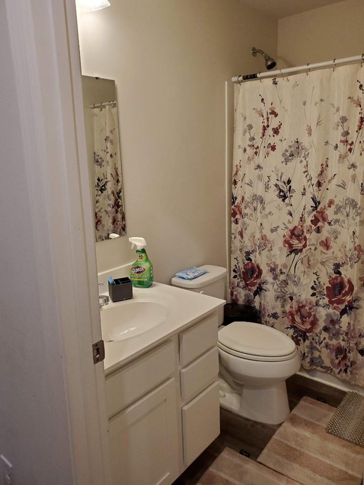 1261 Havenbrook Dr - Photo 7 of 10