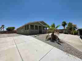 featured image of 13525 E 52nd St