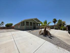 13525 E 52nd St - Photo 1 of 1