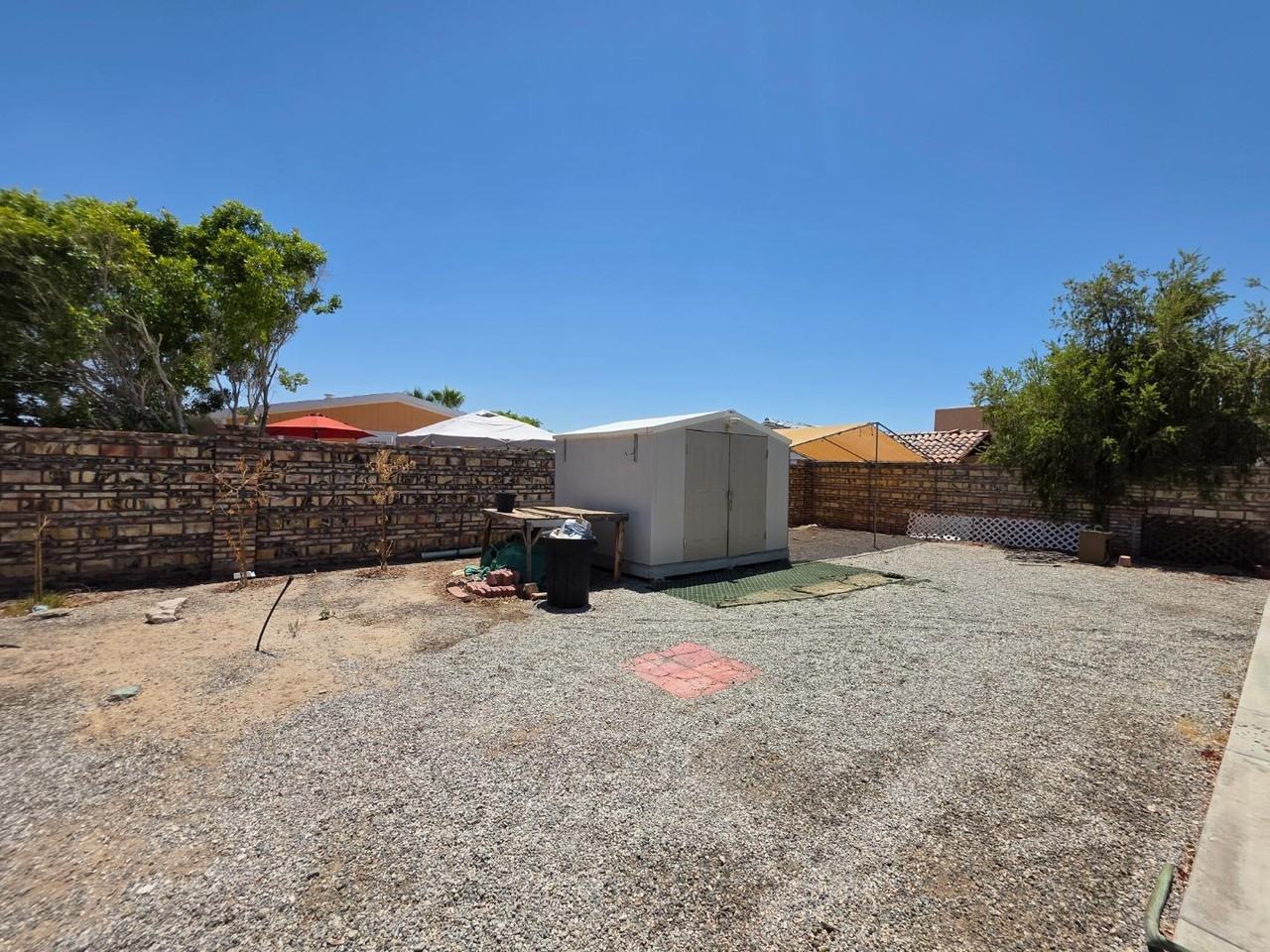 13525 E 52nd St - Photo 3 of 20