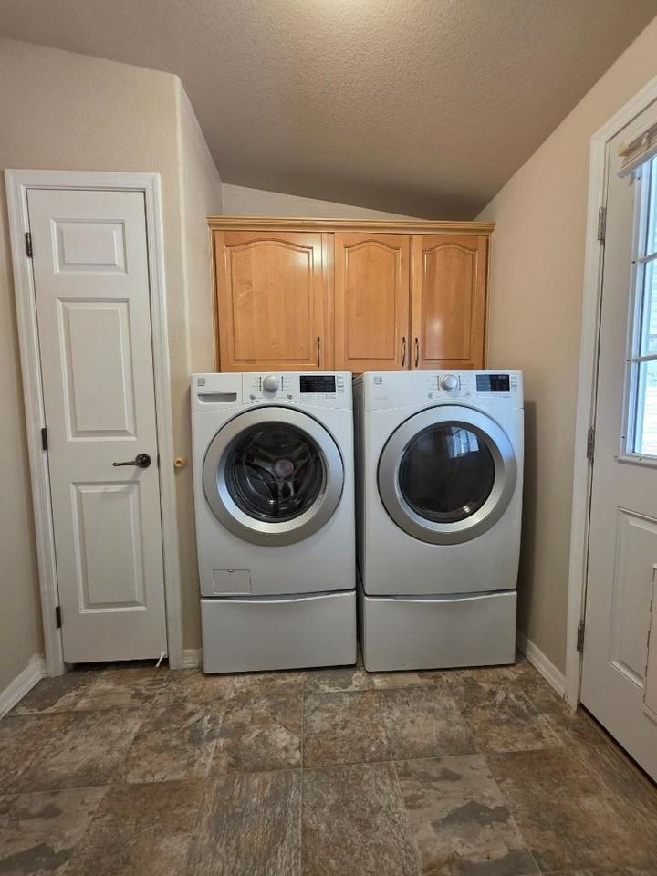 13525 E 52nd St - Photo 6 of 20