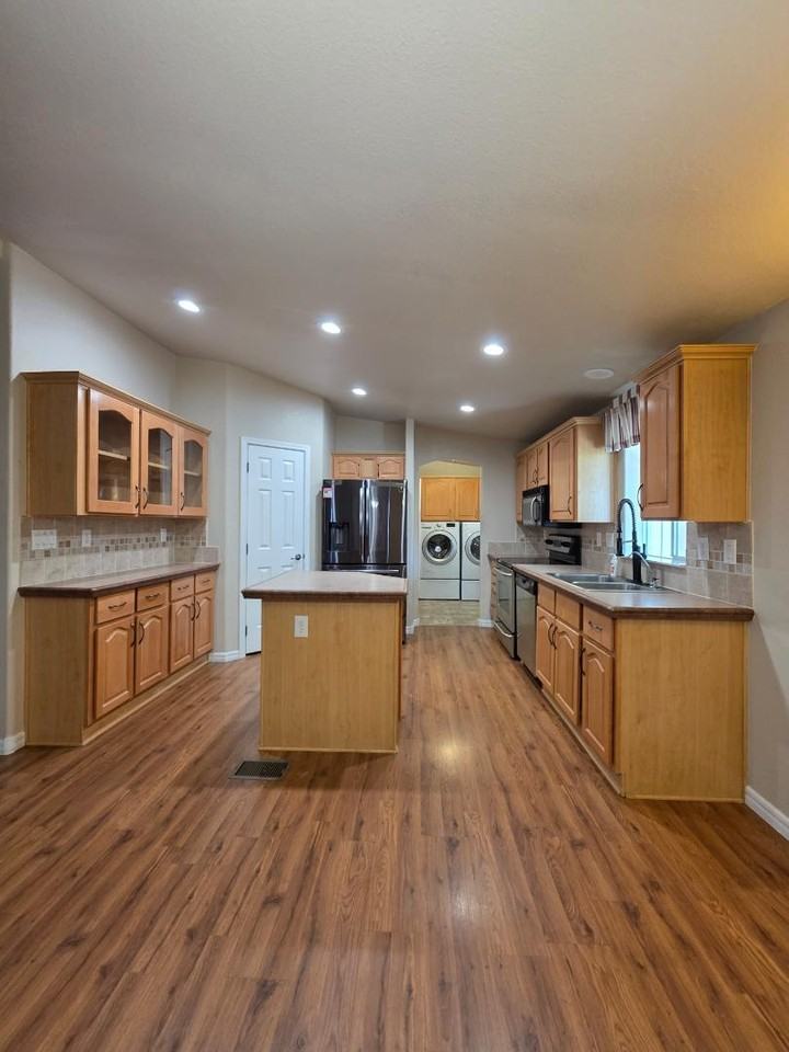 13525 E 52nd St - Photo 7 of 20