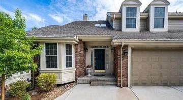 featured image of 4545 S Monaco St