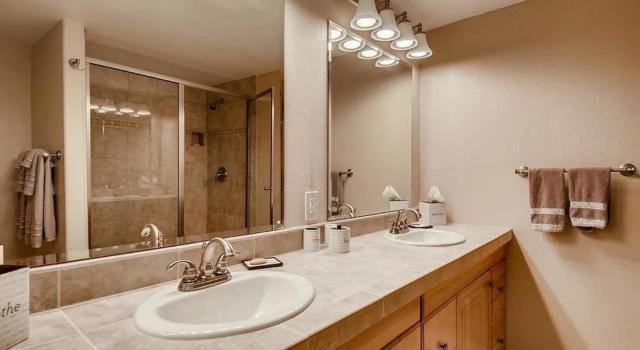 4545 S Monaco St - Photo 2 of 20