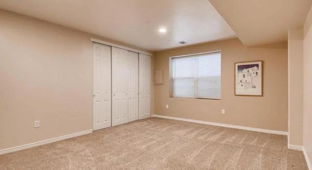 4545 S Monaco St - Photo 4 of 20