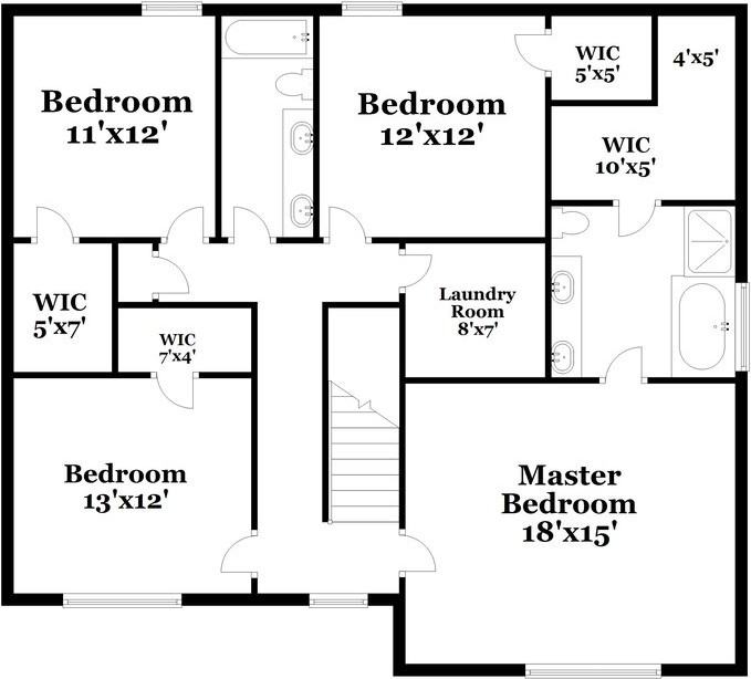 2215 New Port Dr - Photo 3 of 17