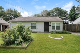 4724 Granada Dr - Photo 1 of 1