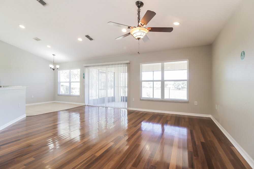 30000 Pga Dr - Photo 3 of 16