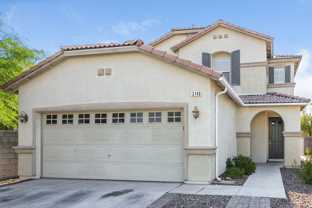 3740 Dustin Lee St - Photo 1 of 1