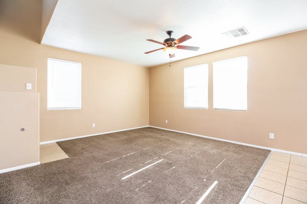 3740 Dustin Lee St - Photo 3 of 15