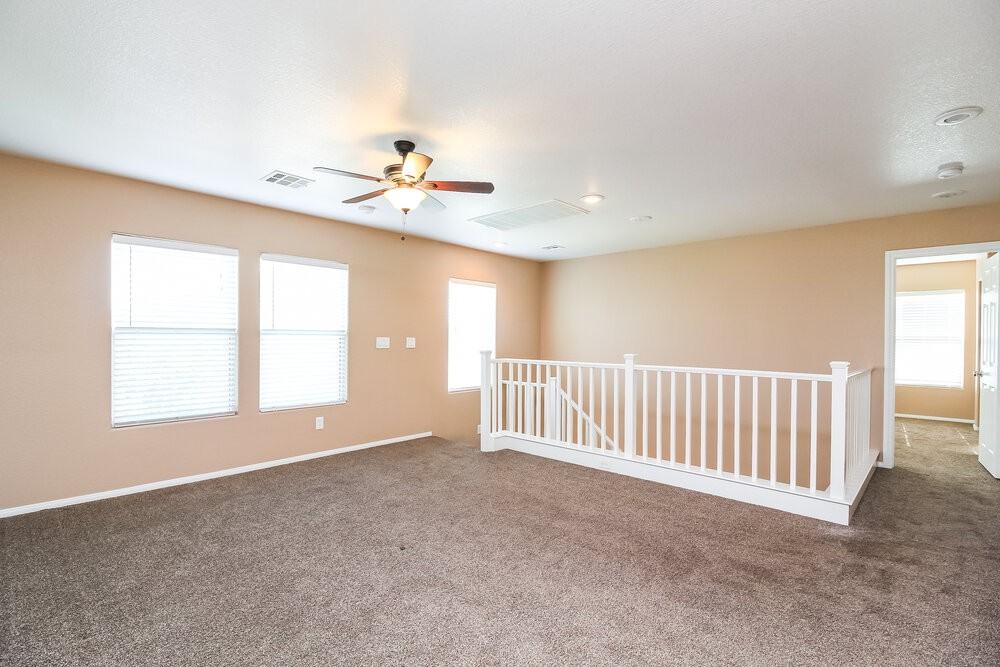 3740 Dustin Lee St - Photo 6 of 15