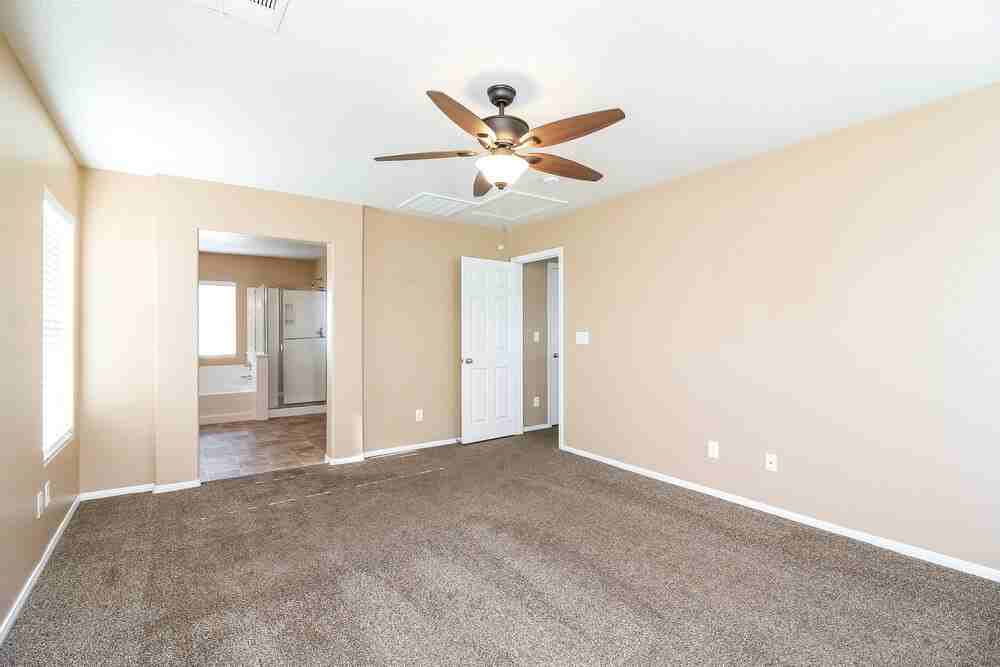 3740 Dustin Lee St - Photo 7 of 15
