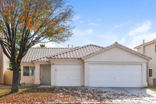 2037 Madica Ave - Photo 1 of 1
