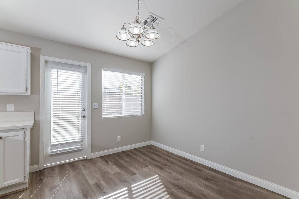 2037 Madica Ave - Photo 7 of 16