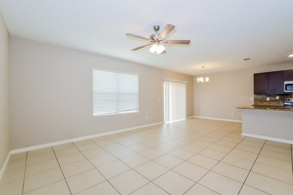 3286 Landing Vw - Photo 4 of 17