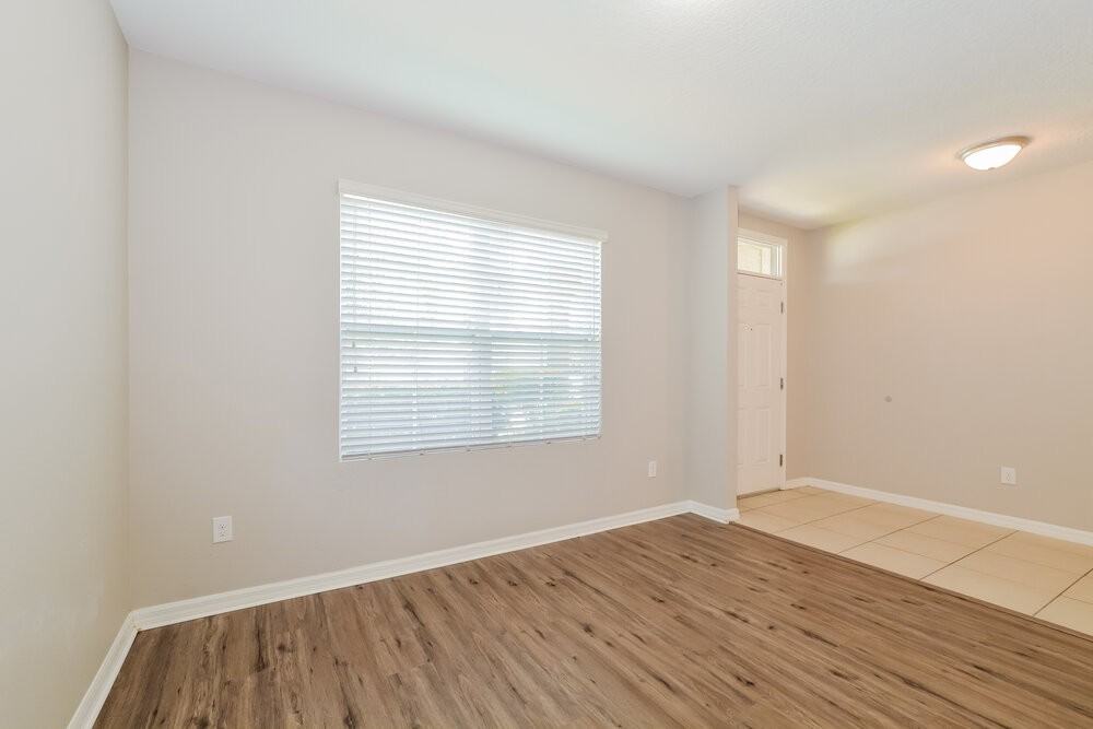 3286 Landing Vw - Photo 5 of 17