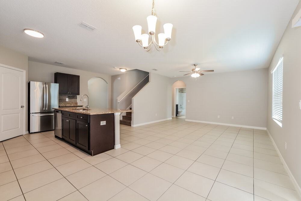 3286 Landing Vw - Photo 6 of 17