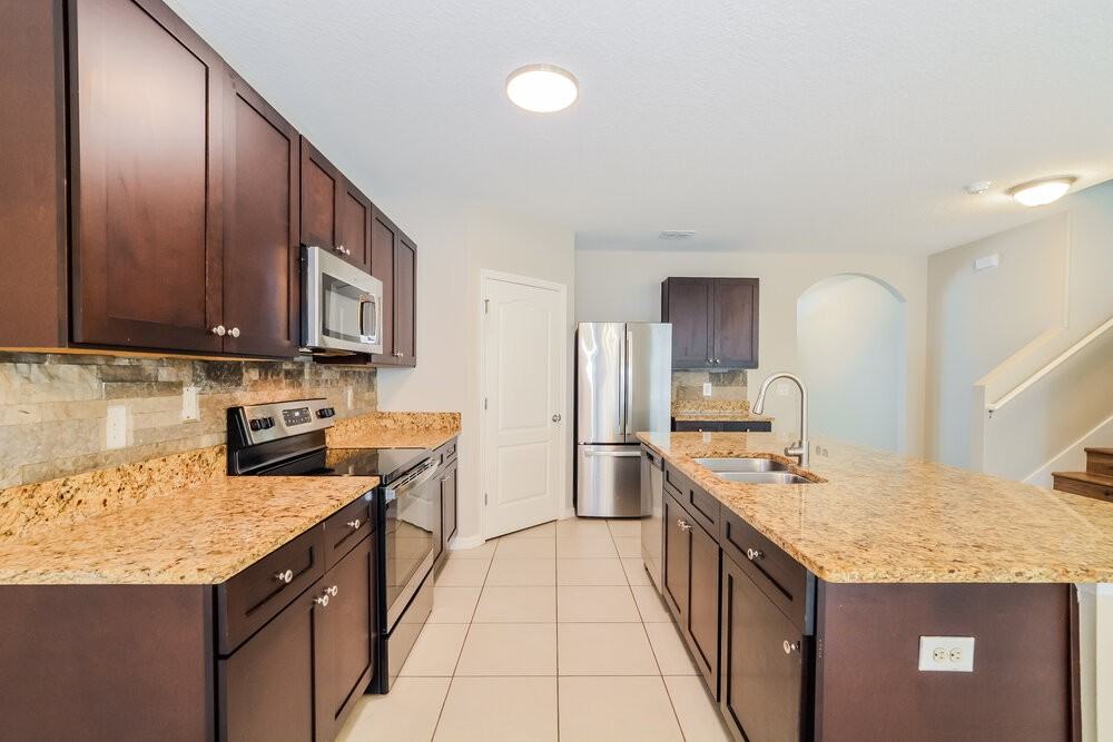 3286 Landing Vw - Photo 7 of 17